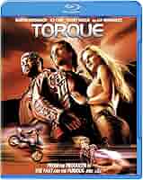 トルク [Blu-ray] 9jupf8b 91Mm+v0ZqmL._AC_SY200_QL15_.jpg